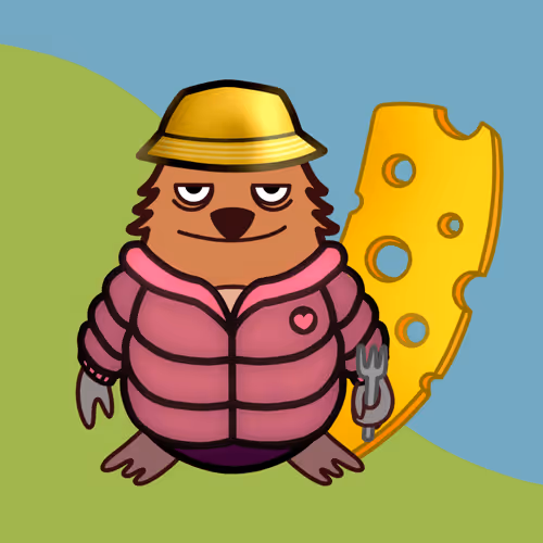 Beavercrafterclub Nfts