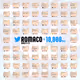 Romaco_Anniversary