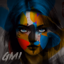 Poetry in Women #115