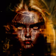 316