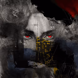 Poetry in Women #225