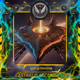Luminara Expanse Rares