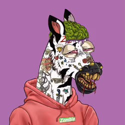 #201