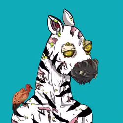 #381