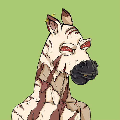 #355