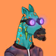 2078