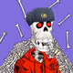 66