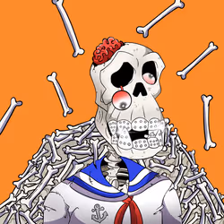 #69