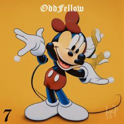 38