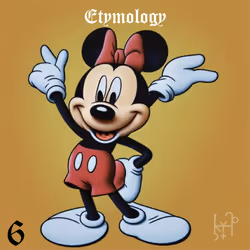 19