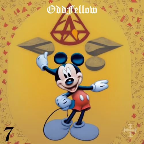 107