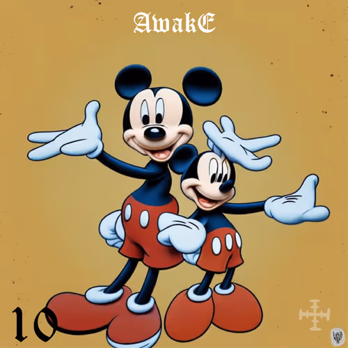 21
