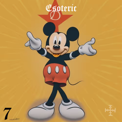 Item #110 Media