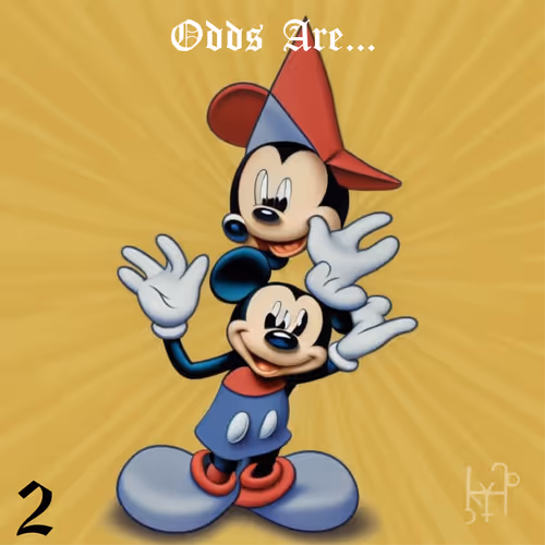 23