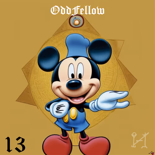 101