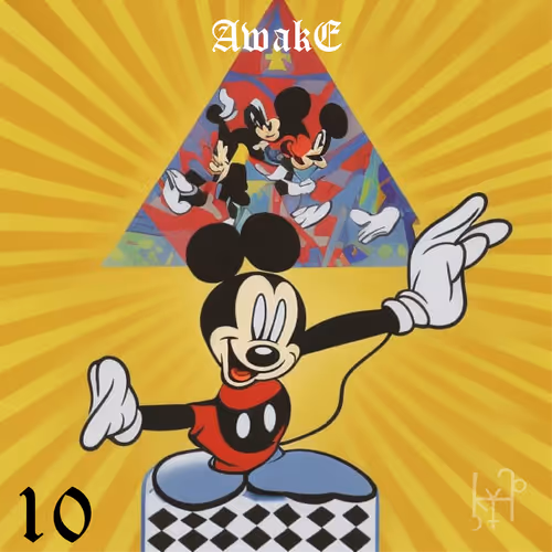 31