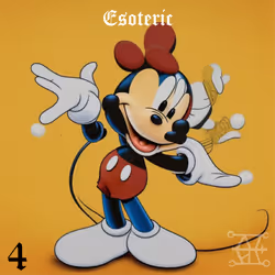 30