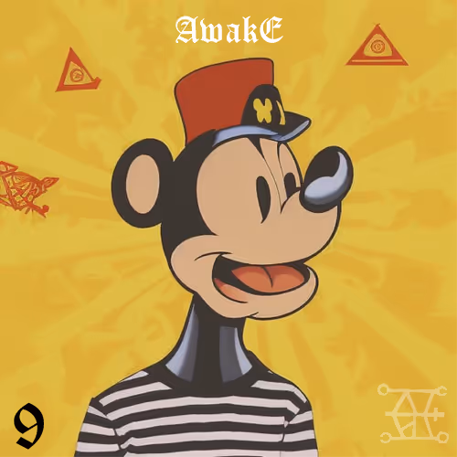 50