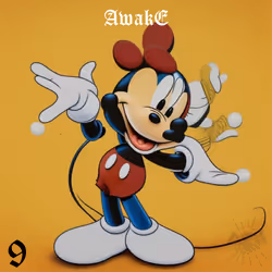 63