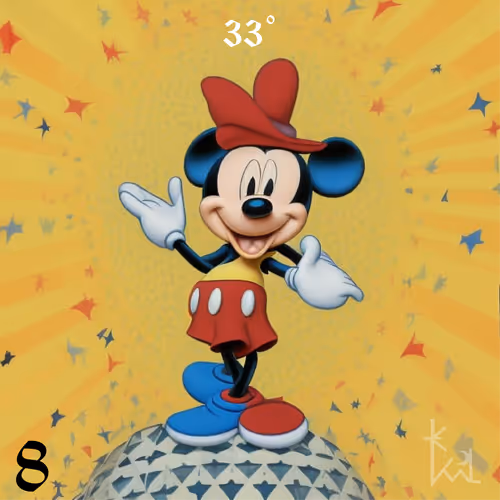 Item #49 Media