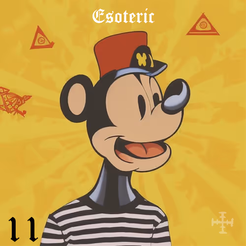 Item #16 Media