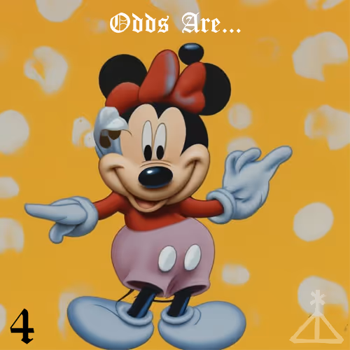 27