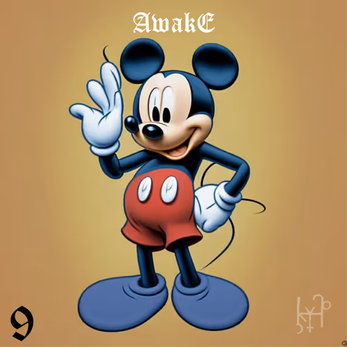 81