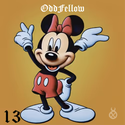 111