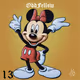 111