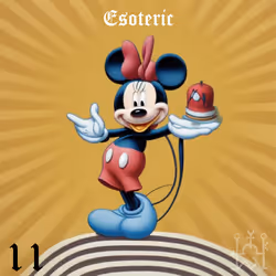 41