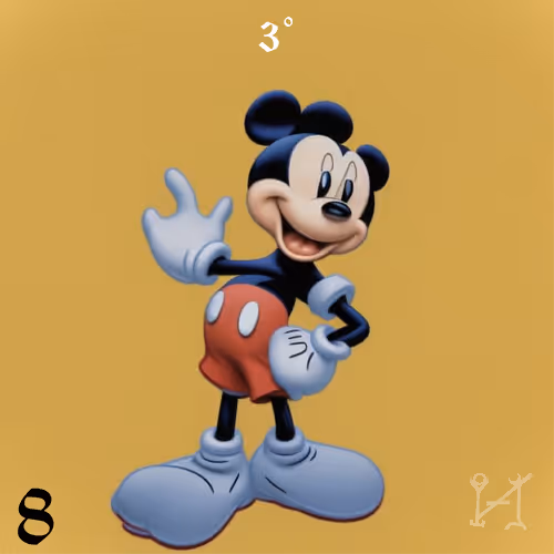 90