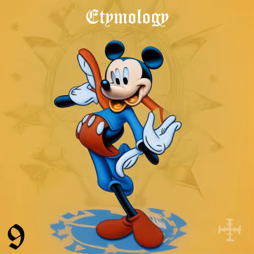 66