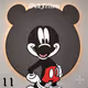 39