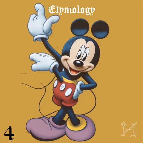 Item #3 Media