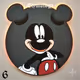 96