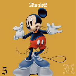 61