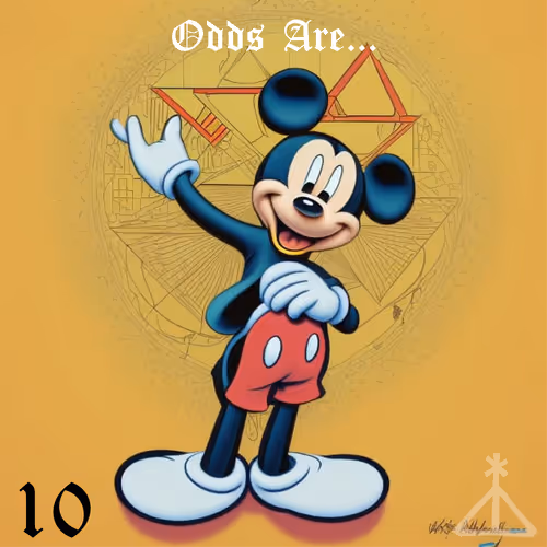 55