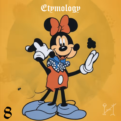 Item #1 Media