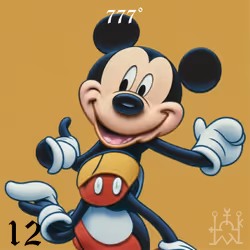92