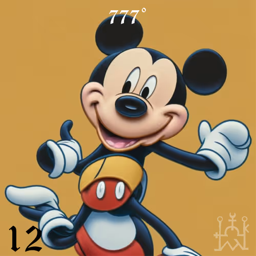 Item #92 Media