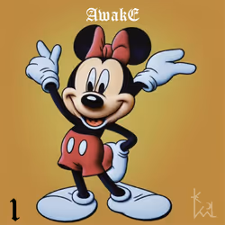 51