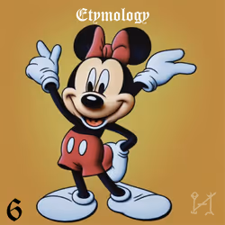 59