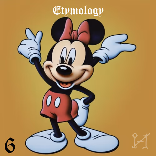 Item #59 Media