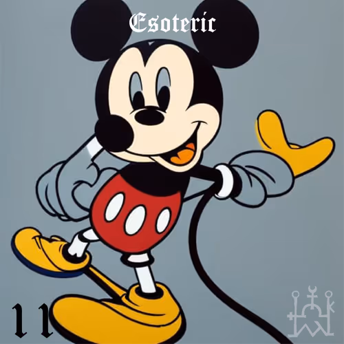 102