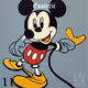 102