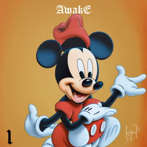 100