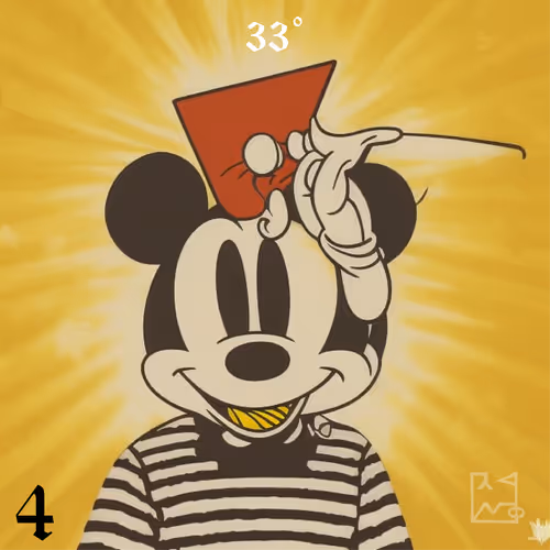 89