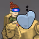 4010