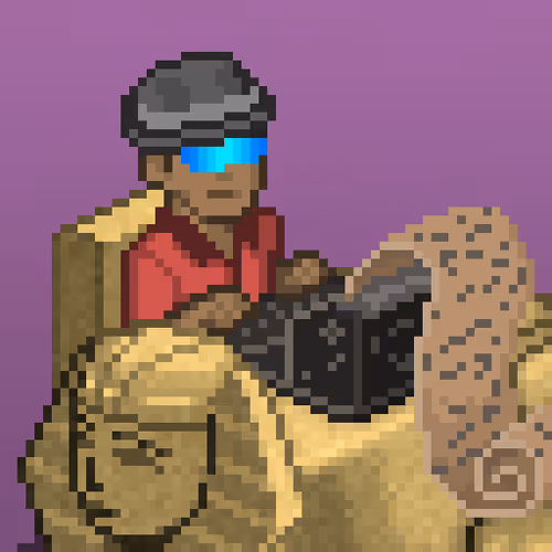 Item #4270 Media