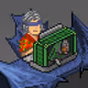 8753